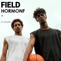 Chaleco de gimnasio de malla de verano para hombre, camiseta sin mangas deportiva holgada de secado rápido para ejercicio físico, camiseta sin mangas para culturismo - details 11