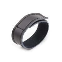 Anillo ajustable, arnés de bola de cuero, retardante de eyaculación, anillos de bloqueo de Semen, accesorios eróticos, Juguetes sexuales para hombres, productos para adultos - details 8