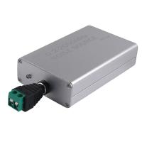 Generador de señal de ruido RF de 0,2-2000MHZ, fuente de ruido, fuente de seguimiento de espectro Simple, Jammer - details 7