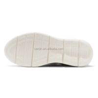 Nuevos zapatos de tabla versátiles transpirables de alta calidad y a la moda para hombres, zapatos deportivos para caminar de talla grande 48, zapatos casuales - details 4