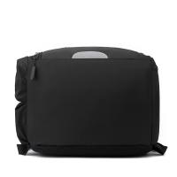Mochila Deportiva para Bicicleta con Compartimento para Zapatos Bolsa de Fútbol Grande Capacidad para Escuela y Fútbol - details 17