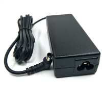Cargador de laptop SONY Vaio 19.5V 3.9A 76W Adaptador AC Certificado CE - details 4