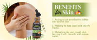 batana oil for hair growth