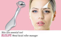 eye roller