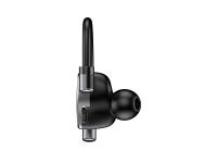 -auriculares inalámbricos deportivos de negocios, cascos HiFi de graves pesados con Control táctil, Bluetooth 5,2, gancho para la oreja con micrófono para juegos - details 15