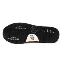 Zapatos casuales Zapatillas de ante Niche - details 8