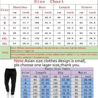 Conjunto de dos piezas para hombre, sudadera y pantalones de cintura elástica, traje deportivo informal para exteriores, Otoño e Invierno - details 0