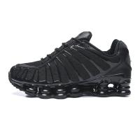 Zapatos de Deportista de Diseñador Zapatillas de Correr para Hombres y Mujeres Puro Deportismo - details 1