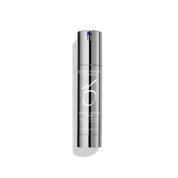 ZO SKIN Arrugas + Reparación de Textura 50ml - 1