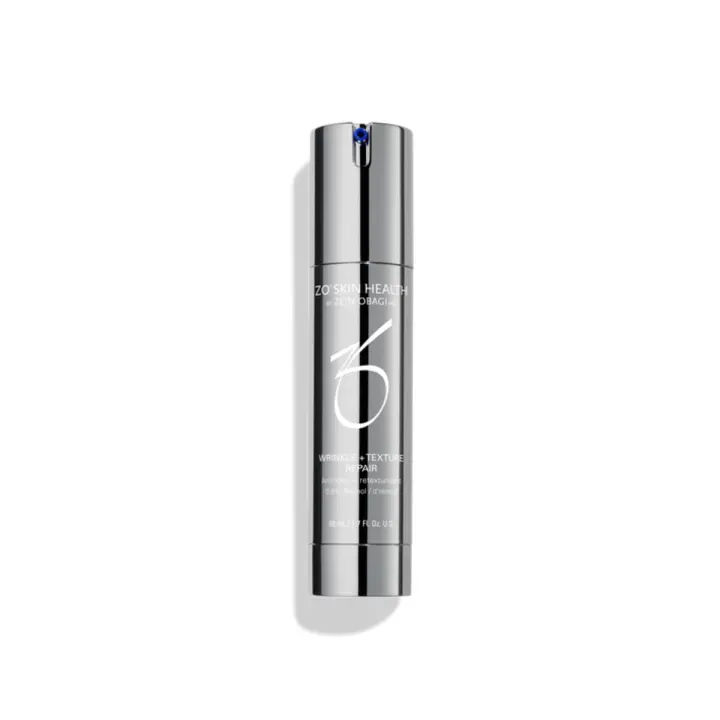 ZO SKIN Arrugas + Reparación de Textura 50ml - 1