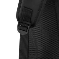 Mochila de Baloncesto para Hombres Bolsa de Deportes de Viaje con Compartimento para Zapatos - details 32