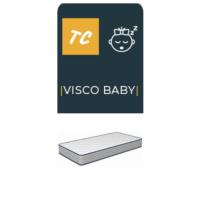 Bebé colchón respirable texturas |   altamente flexible de seguridad confortable |   antialérgico - details 9
