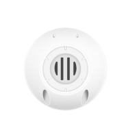 Bomba de aire eléctrica de 220V, 55W, para bolsa de compresión de vacío, Mini sellador al vacío, Herramienta de extracción de aire, 460L/Min (1 Unidad) - details 4