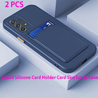 Funda de Protección Completa 360 Grados para Honor 50 70 20 Pro Lite de RUWANGAA Material Exterior de Metal Magnético y Vidrio Templado Diseño Suave Compatible con Smartphones - details 17