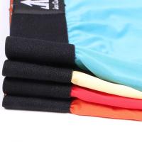 10 unids/lote de ropa interior para hombre, Boxers, calzoncillos suaves sexis para hombre, bragas cómodas para hombre - details 6