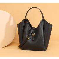 Bolso tote de viajero oficinista gran capacidad clásico versátil portátil gran capacidad mensajero bolso de las mujeres - details 23