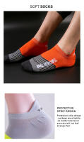 UG Calcetines Deportivos de Tobillo Bajo Cálido, Secado Rápido, Resistente al Desgaste, Tejido Grueso de Alta Calidad para Fitness al Aire Libre - details 7