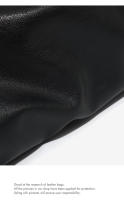 Nuevos bolsos de mujer, bolsos de axila, bolsos de mano de verano, bolsos de hombro de moda y versátiles de gran capacidad. - details 3