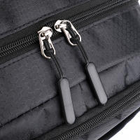 Mochila deportiva para adolescentes, mochilas escolares para fútbol, baloncesto, escuela secundaria, zapatos - details 40