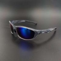 Gafas de sol de ciclismo UV400 para hombre y mujer, lentes deportivas para correr y pescar, para ciclismo de montaña, 2025 - details 12