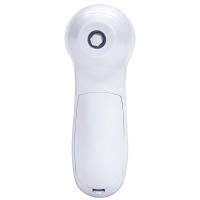 Cepillo eléctrico 5 en 1 para limpieza Facial profunda, Kit de cuidado de la piel para Spa, limpiador de poros y cuerpo, herramienta masajeadora de belleza - details 14