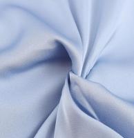 BUNO-vestido elegante de satén de seda de estilo francés para mujer, nueva colección de otoño 2024, efecto adelgazante que suaviza tu silueta sin arrugas - details 7