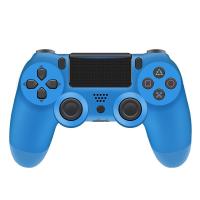 Controlador inalámbrico Dualshock 4 V2-PlayStation 4-Diseños de opción múltiple-Para PS4 y PC - details 17