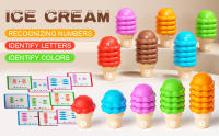 ice cream 1