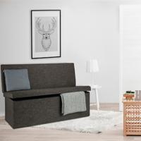 asiento almacenaje