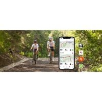 ROX-4-Premium-slider-Tracks-aufspielen_1464x600_EN
