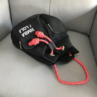 Bolso bandolera de un solo hombro español Bimba y Lola - details 4