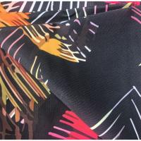 Pantalones De Yoga Sin Costuras De Cintura Alta Con Estampado Nude, Leggings Para Mujer Que Levantan La Cadera, Ropa Deportiva De Secado Rápido, Nuevo, 2025 - details 19
