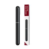 Bar cocina portátil Pin cortador de papel de aluminio abrelatas bomba de presión de aire abridor de botellas de vino removedor de vino sacacorchos abridor de vino - details 6