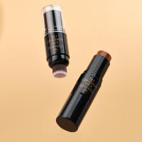 Set de Lápices de Maquillaje Multiusos, Cremosos, No Grasos, Resistentes al Agua y de Larga Duración para el Contorno Facial - details 22