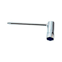 Motor de Navegación Eléctrico Motor de Barco de Pesca Impermeable 40/45/58/65lbs - details 13