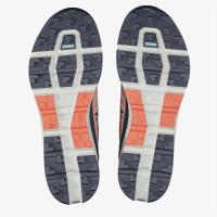 Calzado Calzado Zapatillas marca En Running modelo 3Me 30112196   para hombre en color beig - details 1