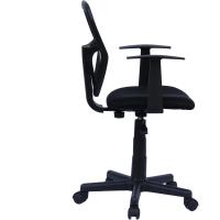 Silla Giratoria para Niños Studio Silla de Escritorio Ergonómica con Apoyabrazos Ajustable - details 15