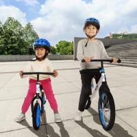 Bicicleta de Equilibrio para Niños Adecuada para Edades de 4-9 Años Rueda de 16 Pulgadas - details 25