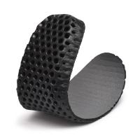 Zapatos De Piel informales Para Hombre, Cómodos, Aptos Para El Exterior, Mocasines Transpirables Antideslizantes - details 12