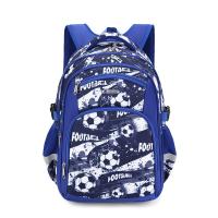 Mochilas de escuela primaria para hombres y mujeres, mochilas ligeras y ultraligeras para niños de grado 3-6 - details 17