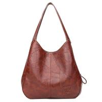Bolso de mano Vintage, bolsos de diseñador, bolso de hombro para mujer, bolsos con asa superior, mochila de lujo de alta gama de marca a la moda - details 26