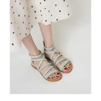 Sandalias de Verano para Mujer Zapatillas de Moda - details 5