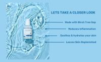 Birch Serum