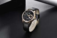 Reloj militar de lujo de primera calidad para hombre, marca PAGANI DESIGN, resistente al agua, de cuarzo, informal, deportivo, masculino - details 4