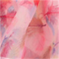 OUWU- Blusas Elegantes Y Juveniles Para Mujer, Blusa Bohemia De Manga Larga Con Hombros Descubiertos, Tops Informales Con Estampado Floral Hinchado - details 7