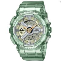 SERIE GMA GMA-S110GS-3A y GMA-S110GS-8A - details 0