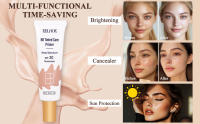 tinted sunscreen for face