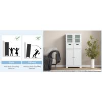 mueble baño