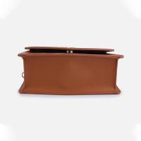 Bolso de hombro para mujer, bolso con asa superior, accesorio de moda para uso diario, mochila de lujo de alta gama - details 4