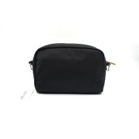 Bolso de hombro nuevo español, bolso de mensajero que combina con todo, calidad - details 4